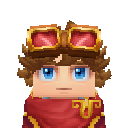 Cha