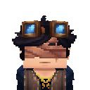 ChaosCreeper