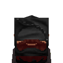 Charcoal