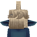 Chilligator