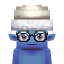 Chiodude