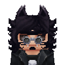 Chopch0