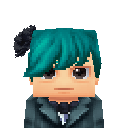 ChrisGamingYTT