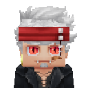 Clockwork_Fox