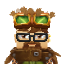 ClsGamer