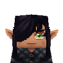 Cobreean