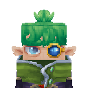 Conjurer