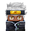 Cops