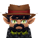 Creeperucan