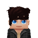 CurlyDude