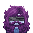 Cybersickness