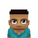 DBN