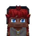 DRI