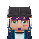 DUG_D_K