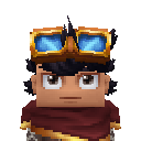 DaKing