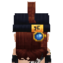 Dabify