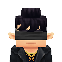 Daeji