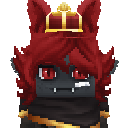 Daemon_Shinra