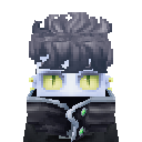 Daicidus