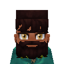 Dakado