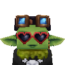 DampfLok
