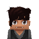 Dan