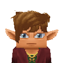 DanSL
