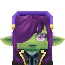 Dani