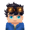 Danifox