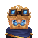 Danyoson24