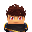 Darius