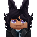 DarkAngel