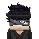 DarkNilla