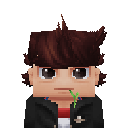 DaveFlare