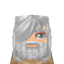 Death_Knight