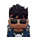 Degeh03