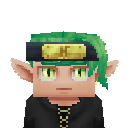 Deia
