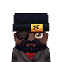Demoman