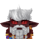 Demon