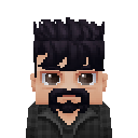 Deranged_Cultist