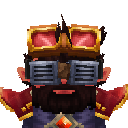 Despot