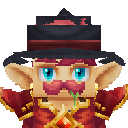 DevBR