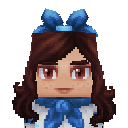 Diana