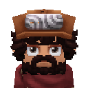Diaz