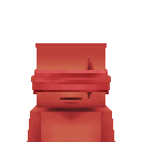 DiddyOil