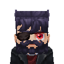 DigitalWolf