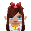 Dina