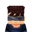 Dinoboy1231
