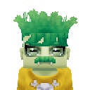 Djordje92
