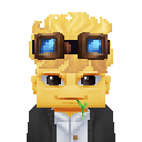 DoctorJiw